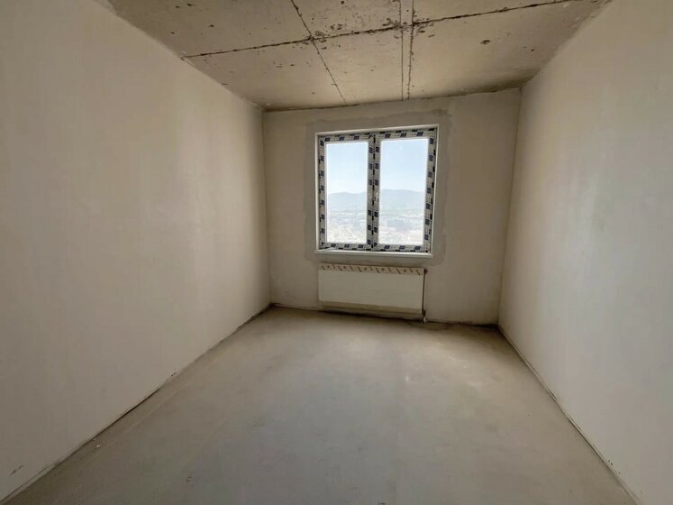 62,9 м², 3-комнатная квартира 9 090 000 ₽ - изображение 67