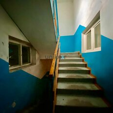 Квартира 60,9 м², 2-комнатная - изображение 3