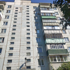 Квартира 50 м², 2-комнатная - изображение 1