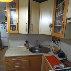 Квартира 49,3 м², 4-комнатная - изображение 3