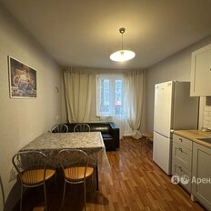 Квартира 65 м², 2-комнатная - изображение 2