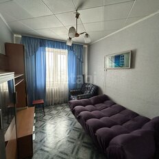 Квартира 53,2 м², 2-комнатная - изображение 1