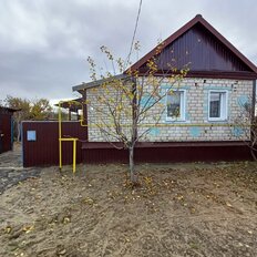 дом + 10 соток, участок - изображение 1