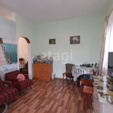 дом + 29 соток, участок - изображение 2