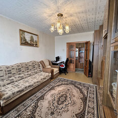 Квартира 66 м², 3-комнатная - изображение 2