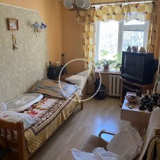 Квартира 42 м², 2-комнатная - изображение 3
