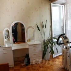 Квартира 74 м², 4-комнатная - изображение 2