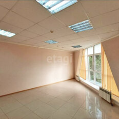 30 м², офис - изображение 3