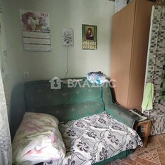 Квартира 12,6 м², студия - изображение 4