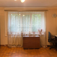 Квартира 54,1 м², 3-комнатная - изображение 2