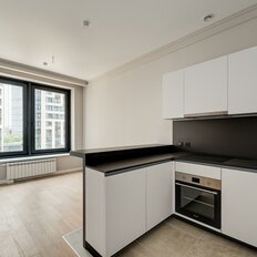 Квартира 68 м², 3-комнатная - изображение 2