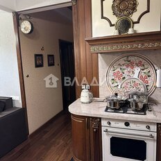 Квартира 65 м², 3-комнатная - изображение 2