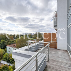 Квартира 40,3 м², 1-комнатная - изображение 1