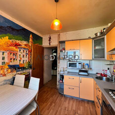 Квартира 63,6 м², 3-комнатная - изображение 4