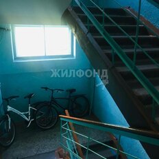 Квартира 60,5 м², 4-комнатная - изображение 1