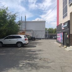 200 м², помещение свободного назначения - изображение 1