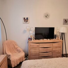 Квартира 30,9 м², 1-комнатная - изображение 3