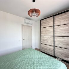 Квартира 62 м², 3-комнатная - изображение 5