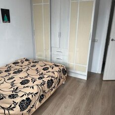 Квартира 37 м², 2-комнатная - изображение 4