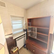 Квартира 24 м², 2-комнатная - изображение 3