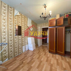 Квартира 37,4 м², 2-комнатная - изображение 4