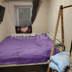 Квартира 42 м², 2-комнатная - изображение 3