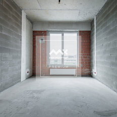 Квартира 65 м², 2-комнатная - изображение 5