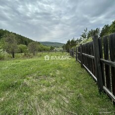 16 соток, участок - изображение 2