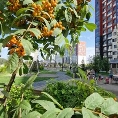 Квартира 37,1 м², 2-комнатная - изображение 5