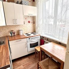 Квартира 43,1 м², 2-комнатная - изображение 1