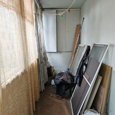 Квартира 50 м², 2-комнатная - изображение 5