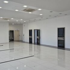 230 м², помещение свободного назначения - изображение 1