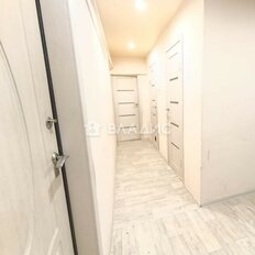 Квартира 43,8 м², 1-комнатная - изображение 5