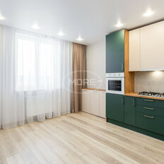 Квартира 63 м², 2-комнатная - изображение 2