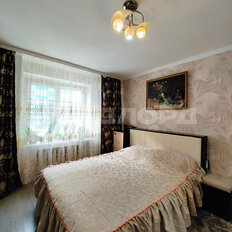 Квартира 54 м², 2-комнатная - изображение 3