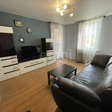 Квартира 55 м², 2-комнатная - изображение 1