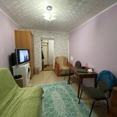 12,3 м², 2 комнаты - изображение 2