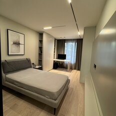 Квартира 75 м², 3-комнатная - изображение 3