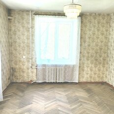 Квартира 31,1 м², 1-комнатная - изображение 4