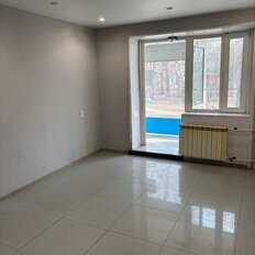 Квартира 37,9 м², 1-комнатная - изображение 2