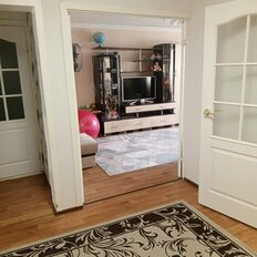 Квартира 51 м², 2-комнатная - изображение 3