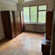 Квартира 43,9 м², 2-комнатная - изображение 5