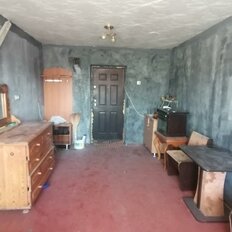 17,5 м², комната - изображение 1