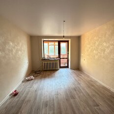 Квартира 49,2 м², 2-комнатная - изображение 3