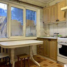 Квартира 61 м², 3-комнатная - изображение 5