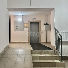 Квартира 61,5 м², 2-комнатная - изображение 3