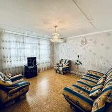 Квартира 73,7 м², 3-комнатная - изображение 5