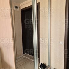 Квартира 15 м², студия - изображение 4