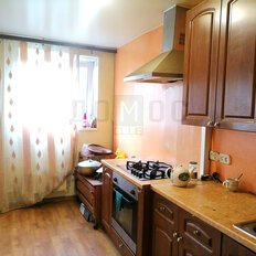 Квартира 57,5 м², 3-комнатная - изображение 4