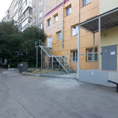 876,5 м², офис - изображение 3